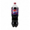 Напій Pepsi вишня 1.75 л