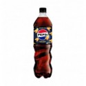 Напій б/а Pepsi Манго с/газ безкалорійний 6 х 1.25л