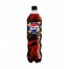 Напій б/а Pepsi Манго с/газ безкалорійний 6 х 1.25л