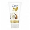 Крем для рук Dove Restoring Cream Ритуал краси 75мл
