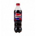 Напій Pepsi вишня 0.5 л