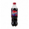 Напій Pepsi вишня 0.5 л