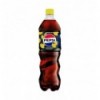 Напій б/а Pepsi Лимон с/газ безкалорійний 6 х 1.25л