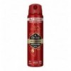 Дезодорант Old Spice Epic legend аерозольний 150мл