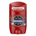 Дезодорант Old Spice Найтпантер твердий 50мл