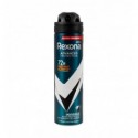 Антиперспірант Rexona Men Adv protection Invisible 72H 150мл