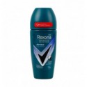 Антиперспірант Rexona Men Adv pr Invisib ice fresh 72H 50мл