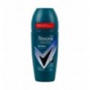 Антиперспірант Rexona Men Adv pr Invisib ice fresh 72H 50мл