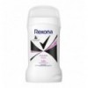 Антиперспірант-олівець Rexona Invisible pure 50мл