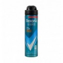 Антиперспирант Rexona Men Advan protect Cobalt dry 72H 150мл