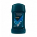 Антиперспірант Rexona Men Advan protect Cobalt dry 72H 50мл