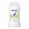 Антиперспірант-олівец Rexona Aloe vera scent 50мл
