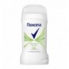 Антиперспірант-олівец Rexona Aloe vera scent 50мл