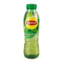 Чай холодный Lipton зеленый 500мл