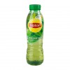 Чай холодный Lipton зеленый 500мл