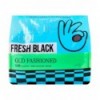 Кава Fresh Black Old fashioned свіжообсмажена в зернах 1кг