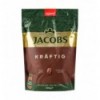 Кава Jacobs Kraftig розчинна сублімована 300г
