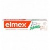 Паста зубна Elmex Junior для дітей 6-12-ти років 75мл