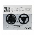 Кава Fresh Black Drip Tape натуральна смажена мелена 60г