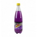 Напиток безалкогольный Schweppes Purple Tonic с/газ 12 х 0,75л