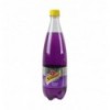 Напій безалкогольний Schweppes Purple Tonic с/газ 12 х 0,75л