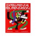 Кава Fresh Black Experimental fermentation в дріпах 5 х 12г