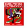 Кава Fresh Black Experimental fermentation в дріпах 5 х 12г