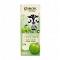 Сік Galicia Baby Яблуко з м`якоттю для дітей 0.2л