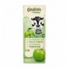 Сок Galicia Baby Яблоко с мякотью для детей 0.2л