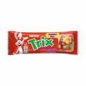 Батончик Nestle Trix злаковий з вітамінами 17г