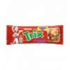Батончик Nestle Trix злаковий з вітамінами 17г