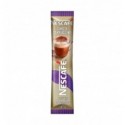 Напиток Nescafe Choco cappuccino растворимый 20 x 14г