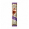 Напій Nescafe Choco cappuccino розчинний 20 x 14г