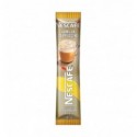Напій Nescafe Vanilla cappuccino кавовий 20 x 14г