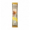 Напій Nescafe Vanilla cappuccino кавовий 20 x 14г