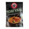 Суп Hokkaido club Tom Yam швидкого приготування 25г
