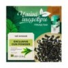 Чай Чайні шедеври Exclusive Gun powder зеленый 20 х 2.5г