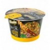 Локшина Glads Wok Chicken teriyaki швидкого приготування 95г