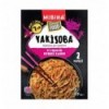 Вермішель Мівіна Street Yakisoba смак пряної качки 119г