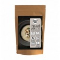 Крем-Суп Street Soup Грибний дой-пак 250г