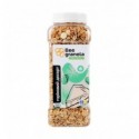 Гранола Bee Granola Горіховий десерт 500г