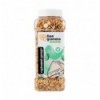 Гранола Bee Granola Горіховий десерт 500г