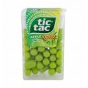 Драже Tic Tac Apple Sour 18г