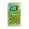 Драже Tic Tac Apple Sour 18г