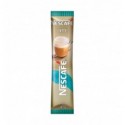 Напій Nescafe Latte кавовий розчинний 20 x 14г