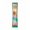Напій Nescafe Latte кавовий розчинний 20 x 14г