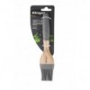 Пензлик Ringel Grey line 22,5см