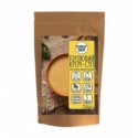 Крем-суп Street Soup Гороховый дой-пак 250г