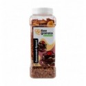 Гранола Bee Granola Банановий брауні 500г