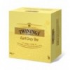 Чай Twinings Earl Grey чорний 100 х 2г